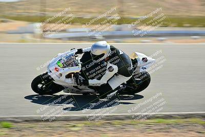 media/Apr-13-2025-TrackXperience (Sun) [[fb1ef998a6]]/Level 3 (Advanced)/Turn 8 (Session 3)/
